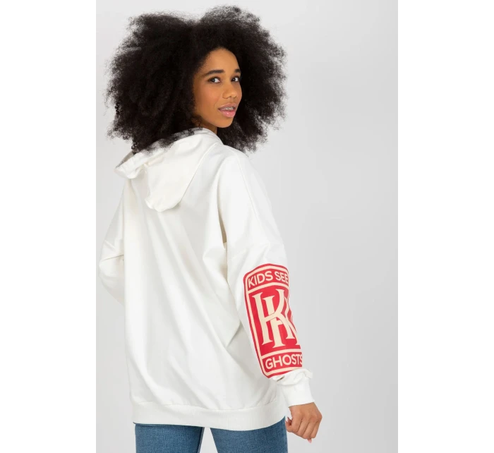 Mikina  model 178969 Fancy