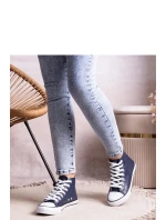 Tenisky  model 207208 Solea