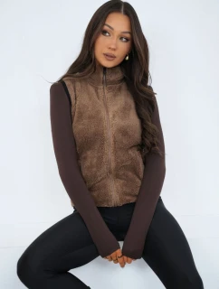 Vesta  model 223695 Factory Price