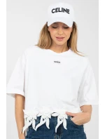 Halenka model 223740 Factory Price Halenka model 223740 Factory Price