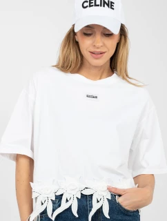 Halenka  model 223740 Factory Price