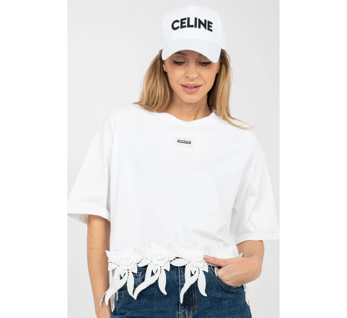 Halenka model 223740 Factory Price Halenka model 223740 Factory Price