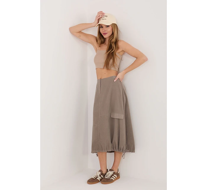 Sukně  model 225886 Rue Paris