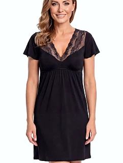 Noční košilka  model 230618 Donna