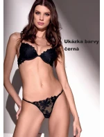 Dámské brazilky model 21789618 - Lormar