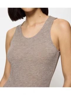 Beauty Layers model 22001263 Top 04 BROWN  BROWN - Triumph