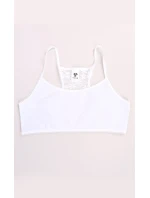 Podprsenka model 20979072 A'2 134164 - Yoclub