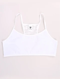 Podprsenka model 20979072 A'2 134164 - Yoclub