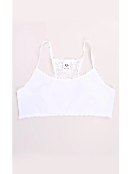 Podprsenka model 20979072 A'2 134164 - Yoclub