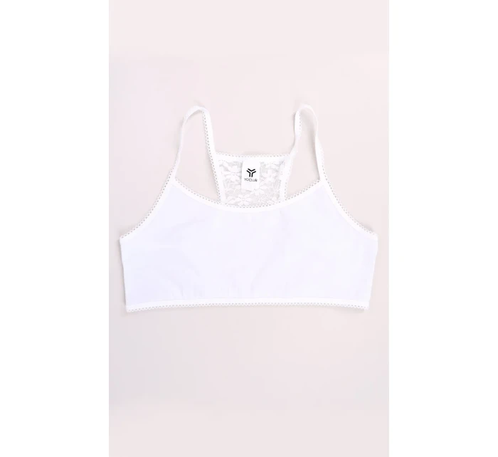 Podprsenka model 20979072 A'2 134164 - Yoclub