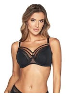 Kinga BC-928 Isla poloměkká podprsenka