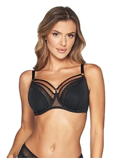 Kinga BC-928 Isla poloměkká podprsenka