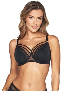 Kinga BC-928 Isla poloměkká podprsenka