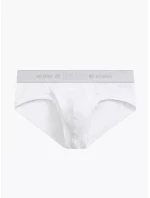 Slipy Magic Pocket model 20547572 S2XL - Atlantic