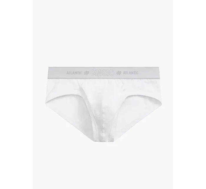 Slipy Magic Pocket model 20547572 S2XL - Atlantic