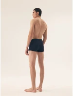 Pánské boxerky 2 pack   model 20947175 - Henderson