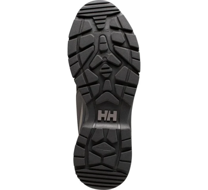 Helly Hansen Baudrimont LX M 11899 990 boty Helly Hansen Baudrimont LX M 11899 990 boty