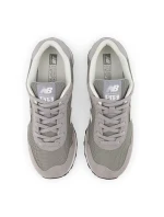 Boty New Balance M ML515GRY