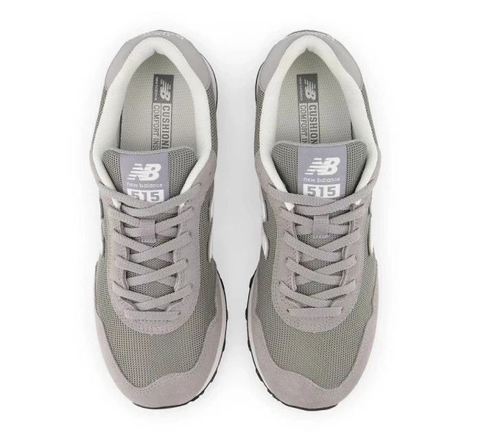 Boty New Balance M ML515GRY