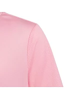 Tričko adidas Table 23 Jr IA9154