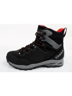 II GTX M trekingová obuv model 19532201 - Aku