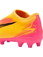 Kopačky Puma Ultra Match LL FG/AG Jr 107770 03