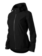 Malfini Rainbow W MLI-53901 bunda černá