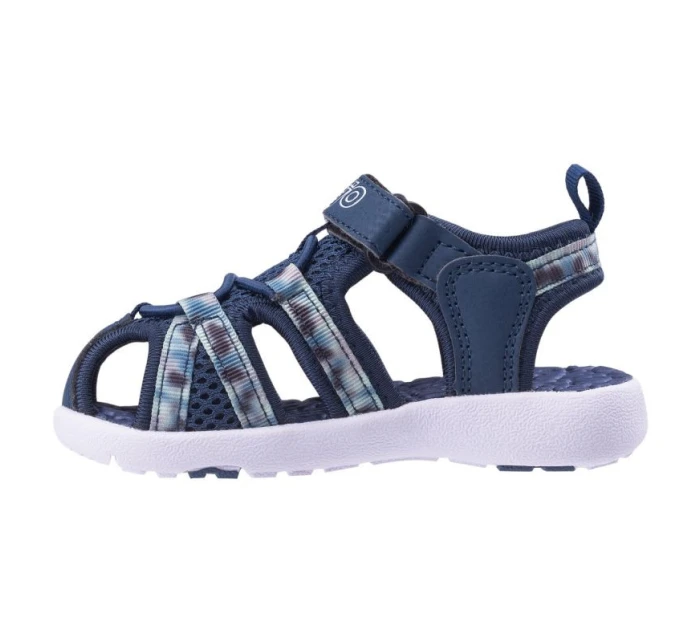 Bejo Juma KDB Jr sandály 92800598352