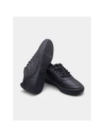 OC boty model 21369975 - Lotto