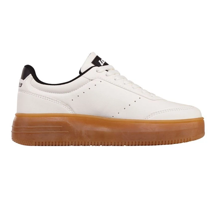 PF RB W  dámské boty model 20552942 - Lotto