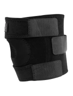 ortéza H model 21128771 - Spokey ortéza H model 21128771 - Spokey