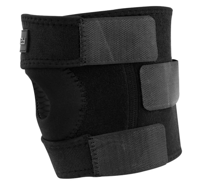 ortéza H model 21128771 - Spokey ortéza H model 21128771 - Spokey