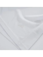 Martes Dillton M Tričko 92800620770