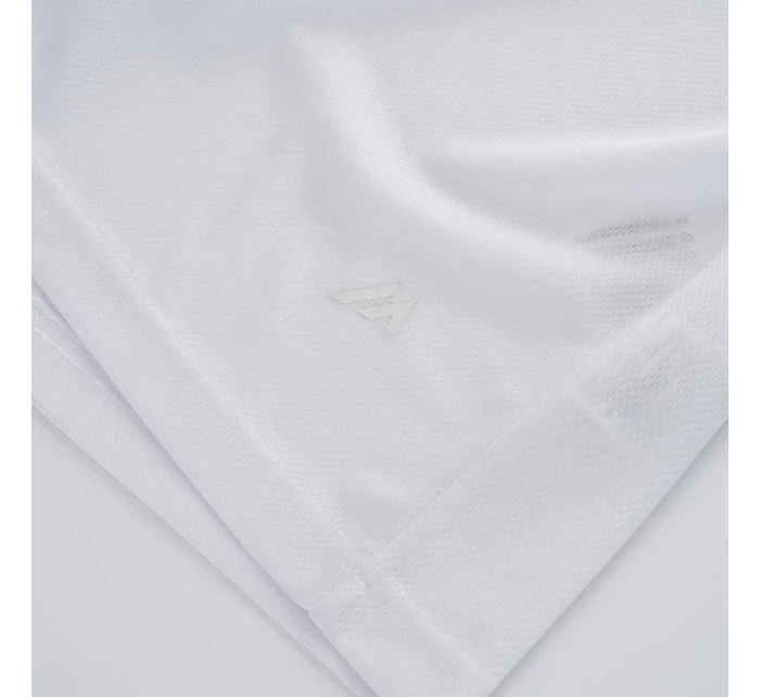 Martes Dillton M Tričko 92800620770