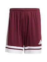 Šortky Squadra 25 M model 20877884 - ADIDAS Šortky Squadra 25 M model 20877884 - ADIDAS