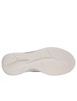 Boty Skechers Slade Deacon M 210887TPE Boty Skechers Slade Deacon M 210887TPE