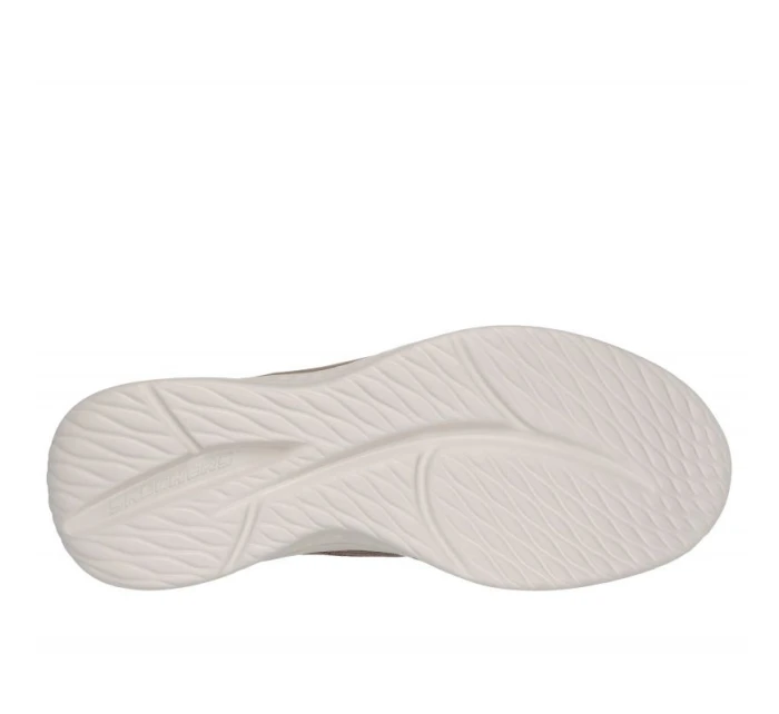 Boty Skechers Slade Deacon M 210887TPE Boty Skechers Slade Deacon M 210887TPE