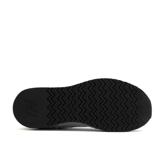 Boty New Balance Jr GC323GR