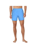 Plavecké šortky Nike Essential 5 M NESSF560 438