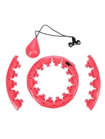 SE model 21810734 SE model 21810734