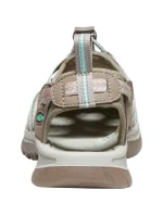 Sandály Keen Whisper W 1022810
