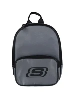 Star Backpack model 21387997 Grey Jedna velikost - Skechers