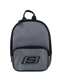 Star Backpack model 21387997 Grey Jedna velikost - Skechers