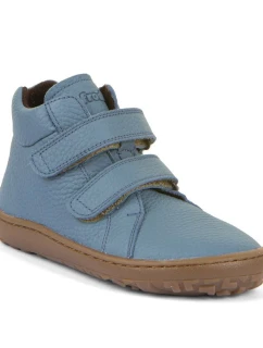 Dětské boty Froddo (G3110263-1)
