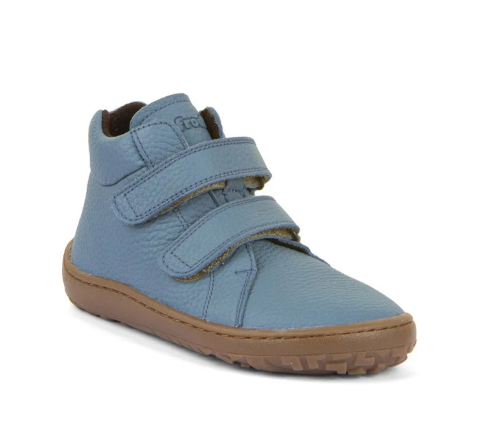 Dětské boty Froddo (G3110263-1)