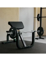 NASTAVITELNÁ MODLITEBNÍ LAVIČKA VIRTUFIT SCOTTA