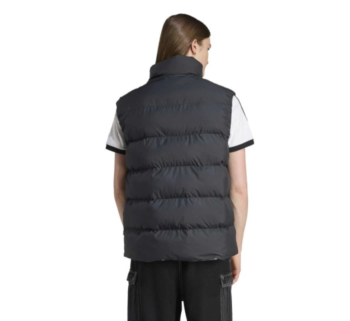 Komerční vesta adidas Originals JW5841