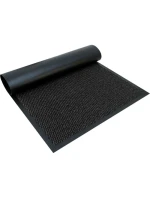 NA  ŠEDÁ model 21826218