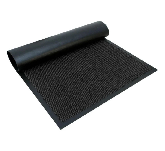 NA  ŠEDÁ model 21826218