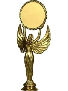 Figurka plastikowa - z model 21828365